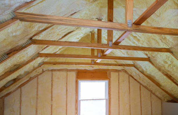 Best Insulation Contractor Near Me  in Lansdale, PA