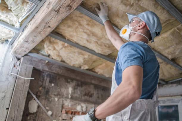 Best Affordable Insulation Services  in Lansdale, PA