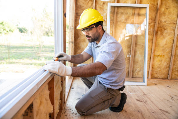 Professional Insulation Contractor in Lansdale, PA