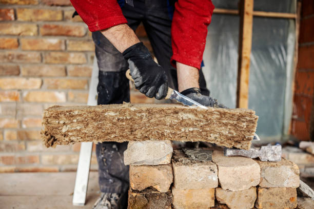 Best Local Insulation Services  in Lansdale, PA