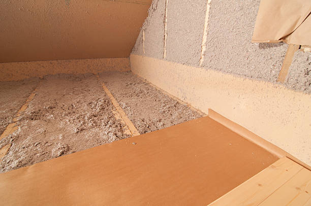 Best Insulation Inspection Services  in Lansdale, PA